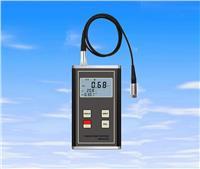 VM-6370振动分析仪 便捷式测振仪在工业设备诊断中的应用与优势